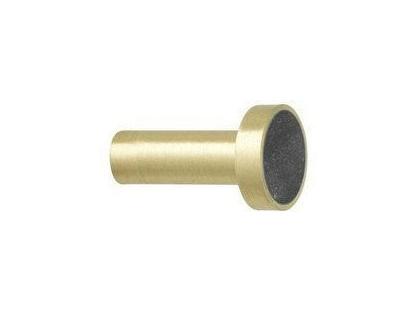 [product_category]-Ferm Living Hook Stone Small, Black-Ferm Living-5704723023708-4250-FER-1
