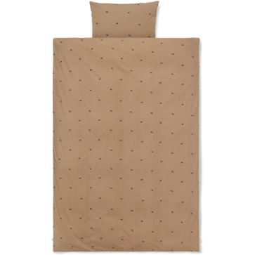 [product_category]-Ferm Living Horse Bed Linen, Junior-Ferm Living-5704723103448-100508329-FER-3