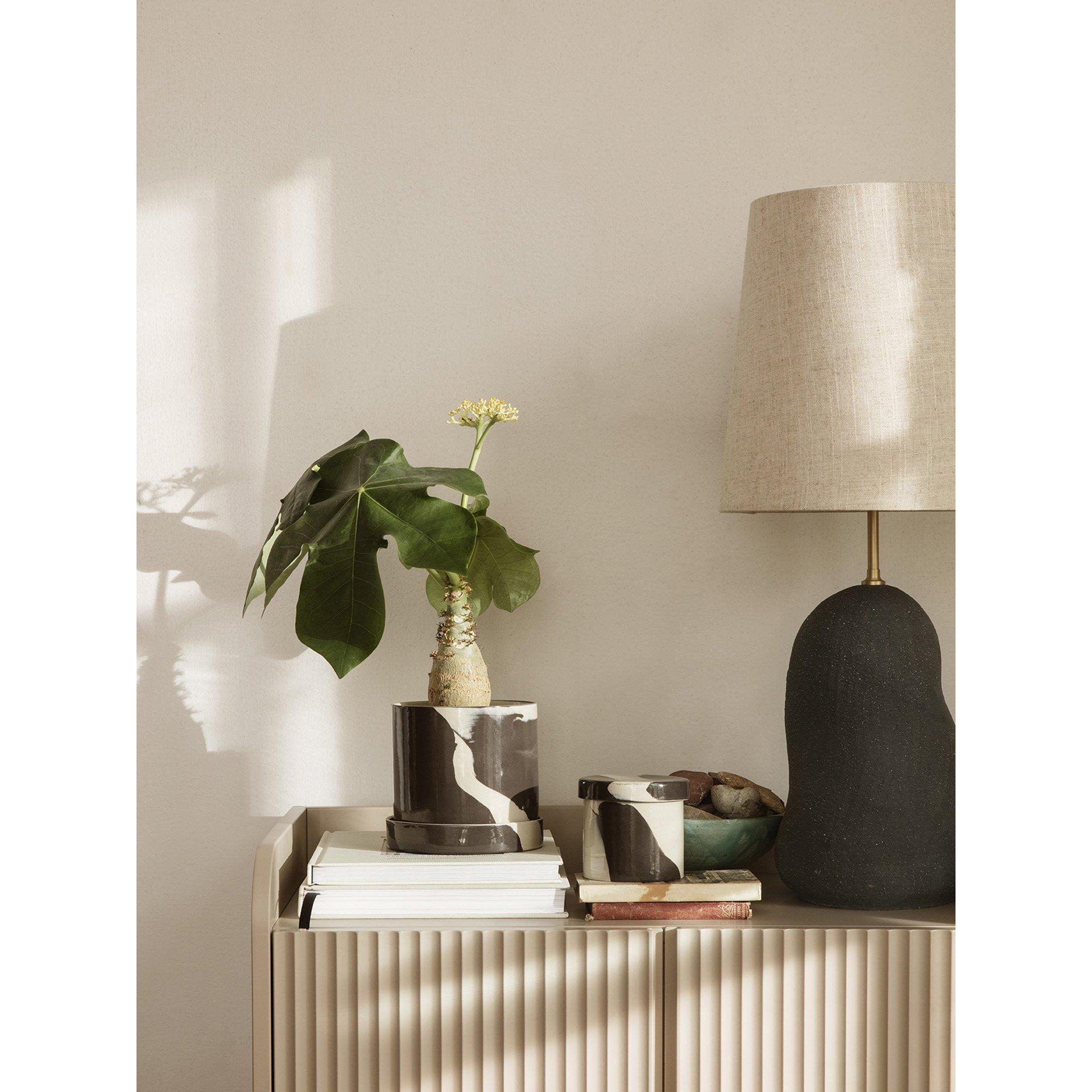 [product_category]-Ferm Living Inlay General Purpose Vessel, Large-Ferm Living-5704723268352-1104263869-FER-4