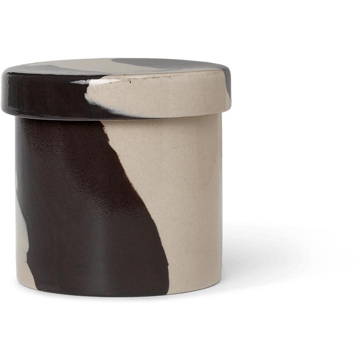[product_category]-Ferm Living Inlay General Purpose Vessel, Small-Ferm Living-5704723268345-1104263868-FER-3