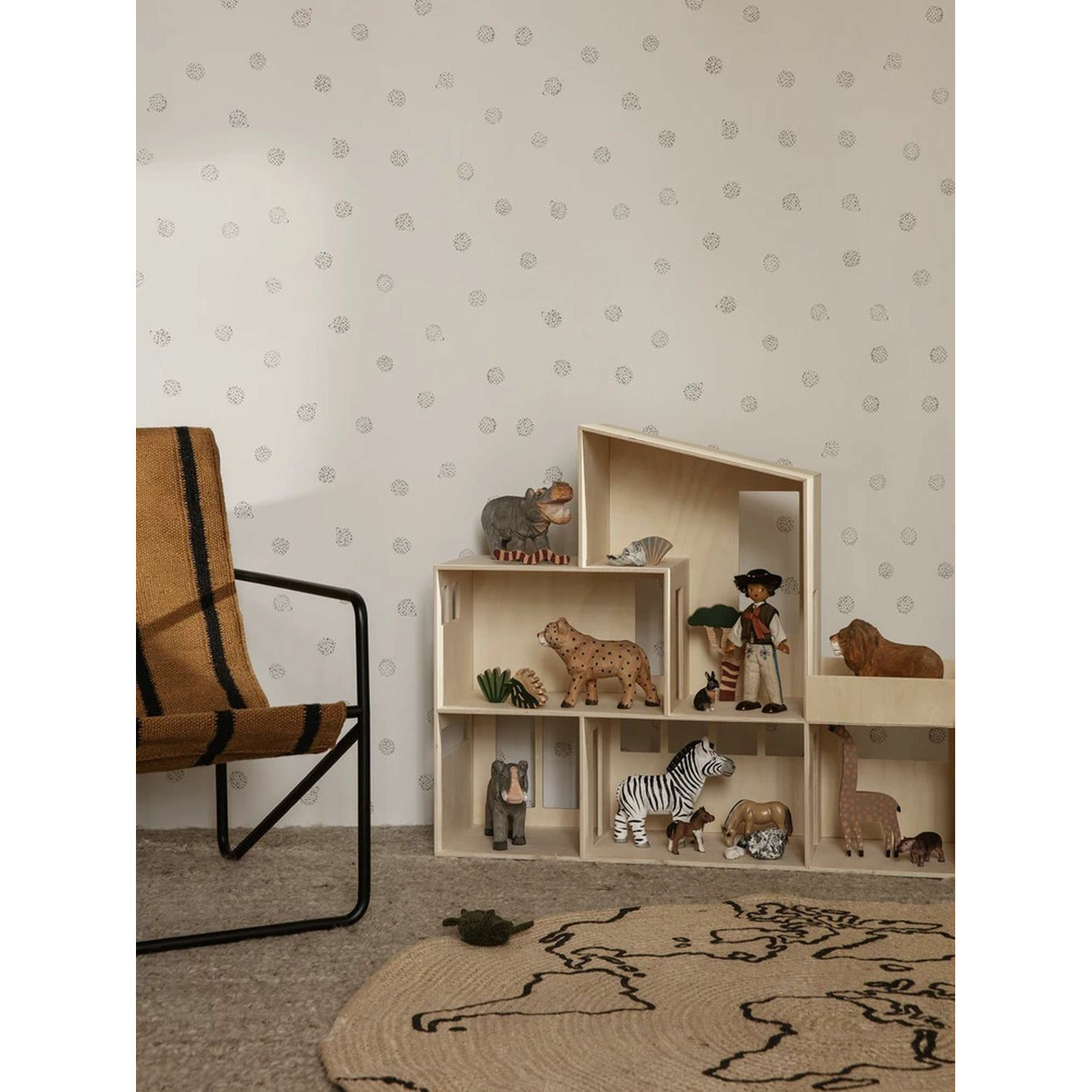 [product_category]-Ferm Living Jute Carpet Large, World-Ferm Living-5704723262473-1104263281-FER-2