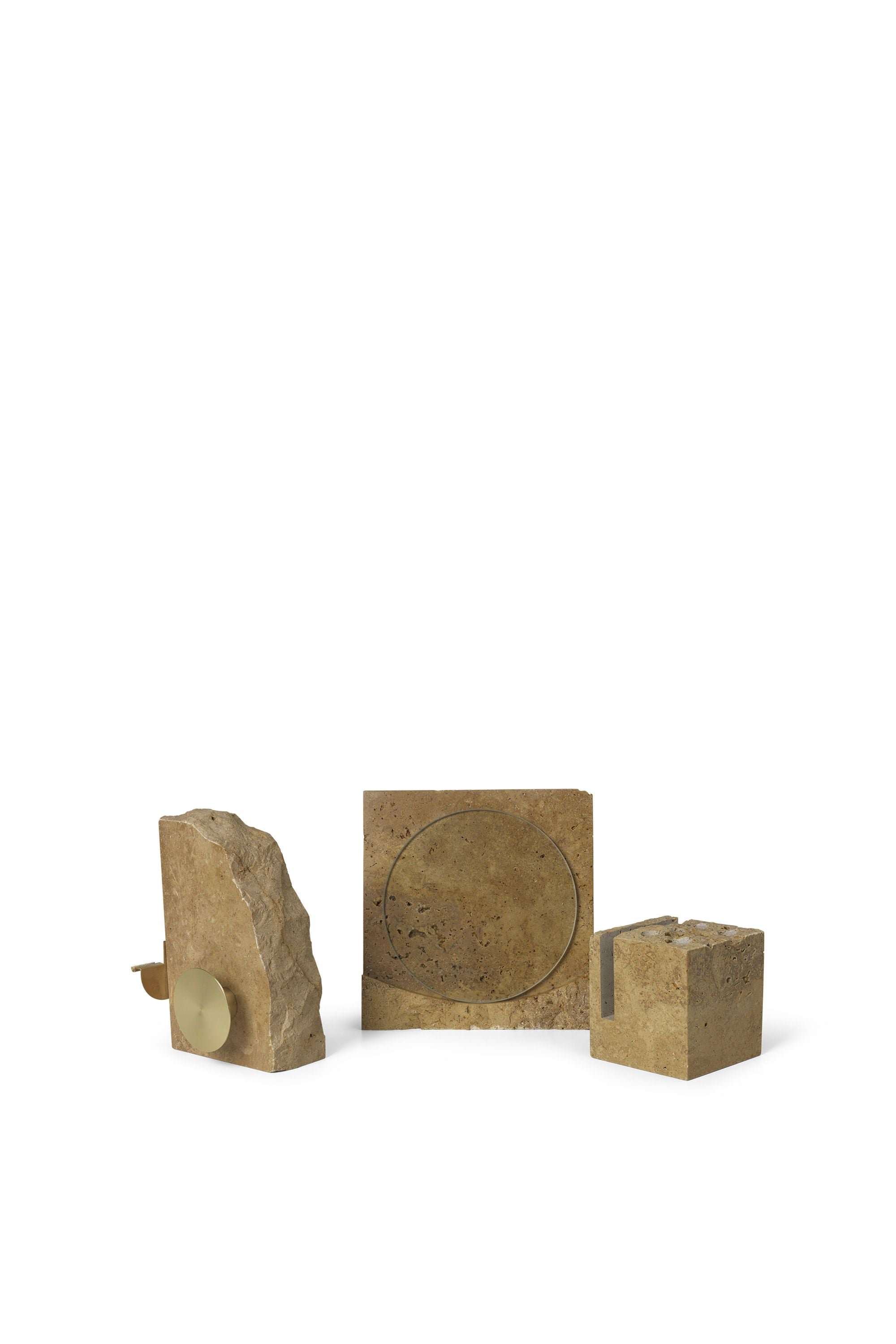 [product_category]-Ferm Living Klint Standing Frame, Beige-Ferm Living-5704723293934-1104266427-FER-3
