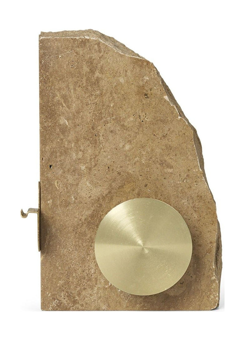 [product_category]-Ferm Living Klint Tape Dispenser, Beige-Ferm Living-5704723293927-1104266426-FER-1