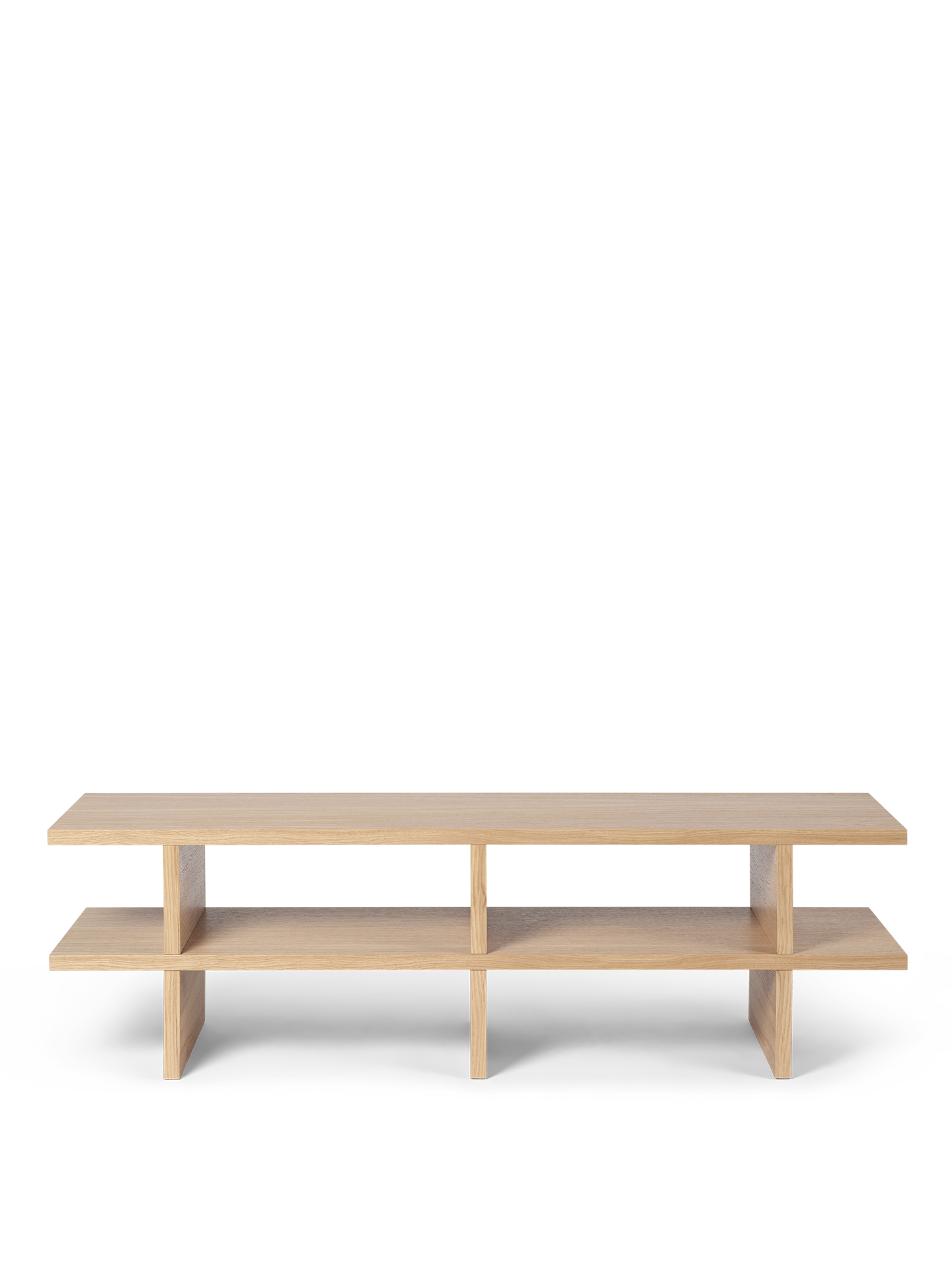 [product_category]-Ferm Living Kona Bench Natural-Ferm Living-5704723316701-1104268685-FER-1