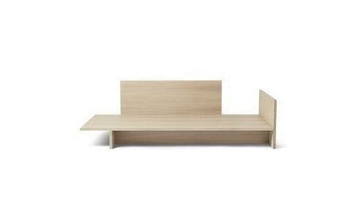 [product_category]-Ferm Living Kona Day Bed, Natural Oak-Ferm Living-5704723257592-110259210-FER-1