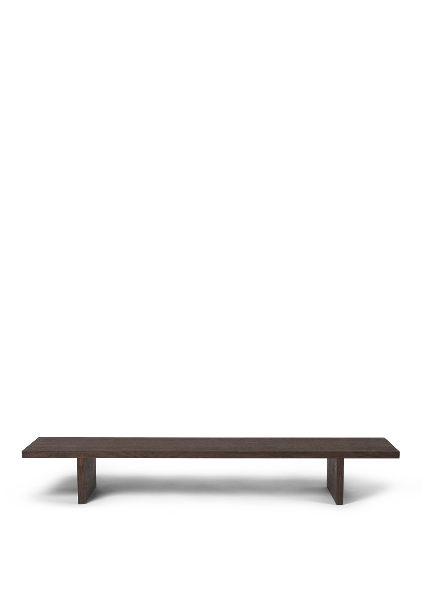 [product_category]-Ferm Living Kona Display Table Dark Stained-Ferm Living-5704723316695-1104268684-FER-1