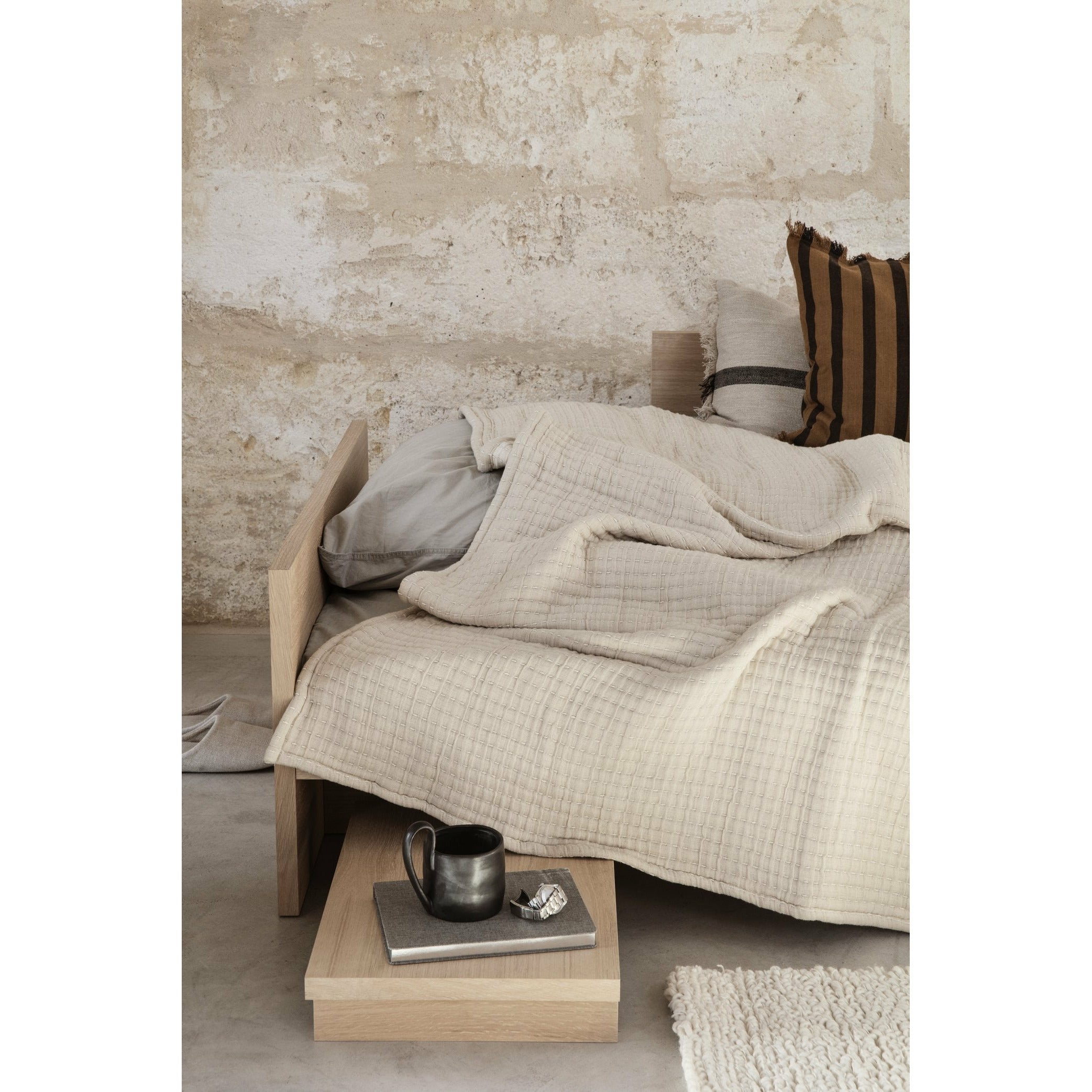 [product_category]-Ferm Living Kona Side Table, Natural Oak-Ferm Living-5704723257608-110260210-FER-2