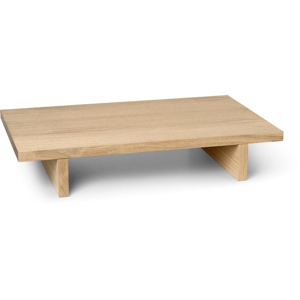 [product_category]-Ferm Living Kona Side Table-Ferm Living-5704723269038-1104263937-FER-1