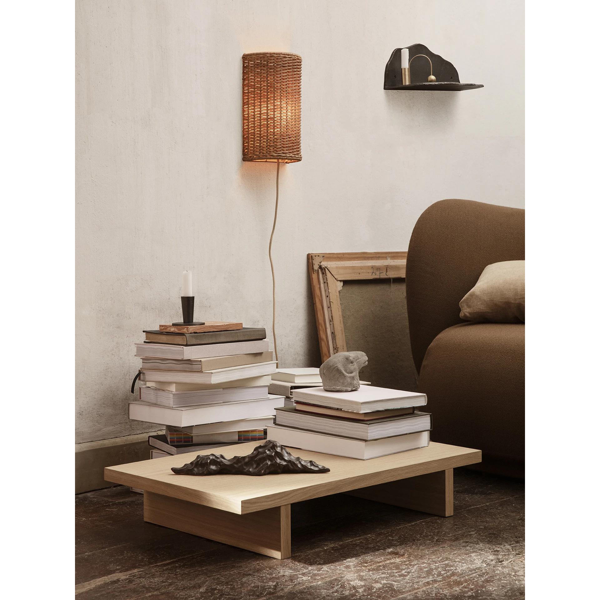 [product_category]-Ferm Living Kona Side Table-Ferm Living-5704723269038-1104263937-FER-2