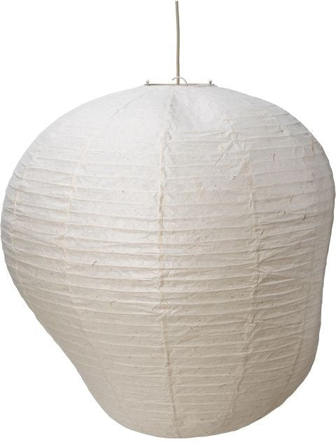 [product_category]-Ferm Living Kurbis Lampshade, 80 Cm-Ferm Living-5704723311782-1104268212-FER-1