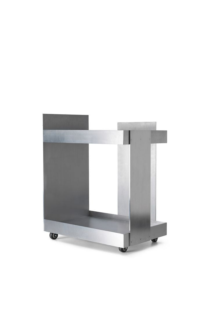 [product_category]-Ferm Living Lager Trolley, Aluminium-Ferm Living-5704723310099-1104268043-FER-2