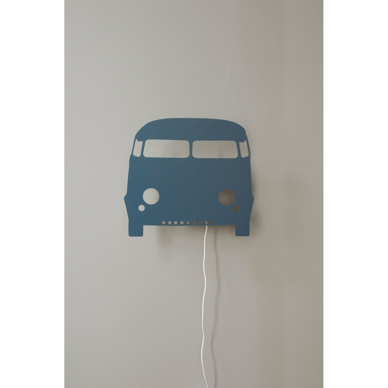 [product_category]-Ferm Living Lampe Car, Smoked Oak-Ferm Living-5704723231745-3174-FER-3