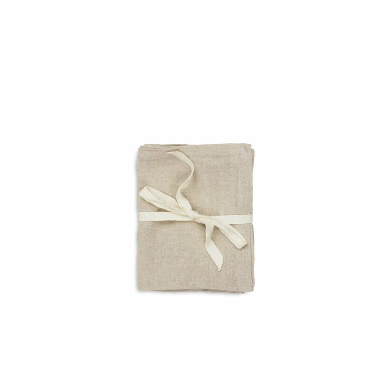 [product_category]-Ferm Living Linen Napkins Set Of 2, Natural-Ferm Living-5704723261315-1104263165-FER-2