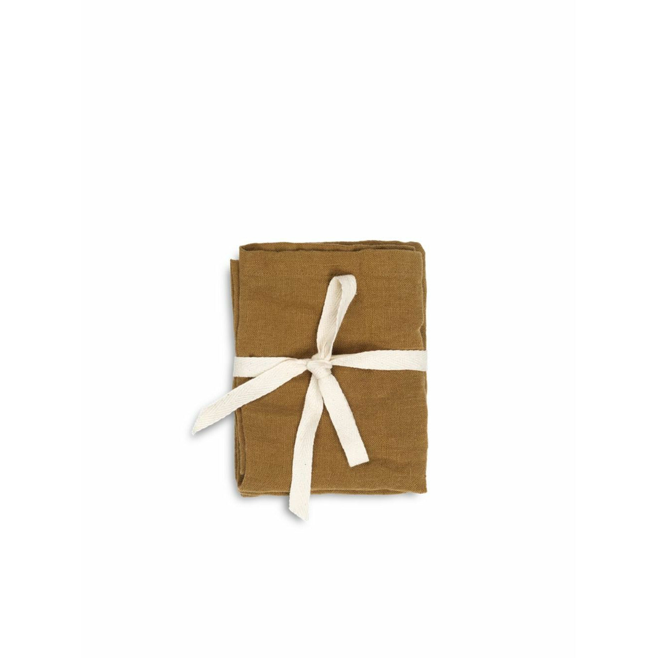 [product_category]-Ferm Living Linen Napkins Set Of 2, Sugar Kelp-Ferm Living-5704723261339-1104263167-FER-2