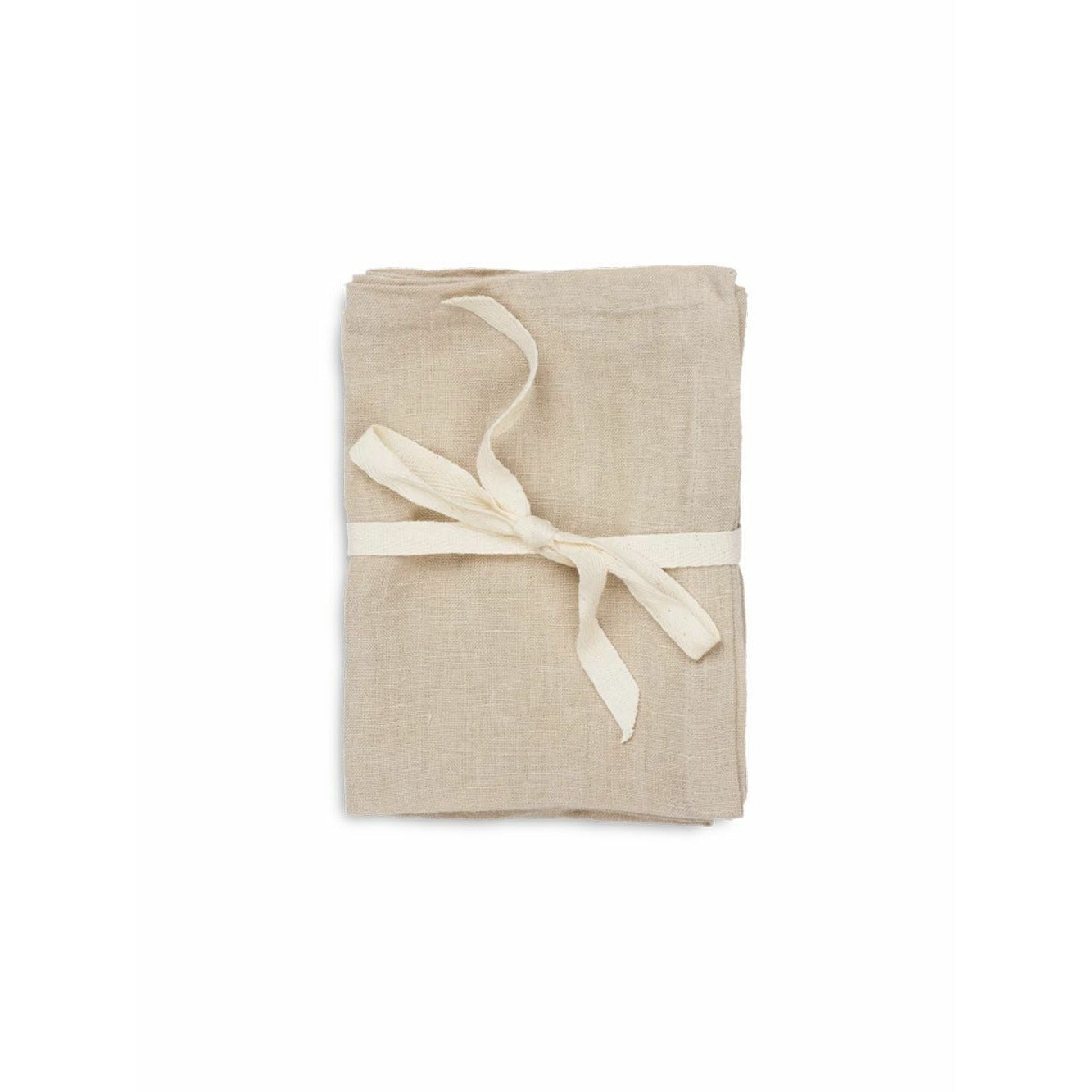 [product_category]-Ferm Living Linen Placemat Set Of 2, Natural-Ferm Living-5704723261384-1104263172-FER-2