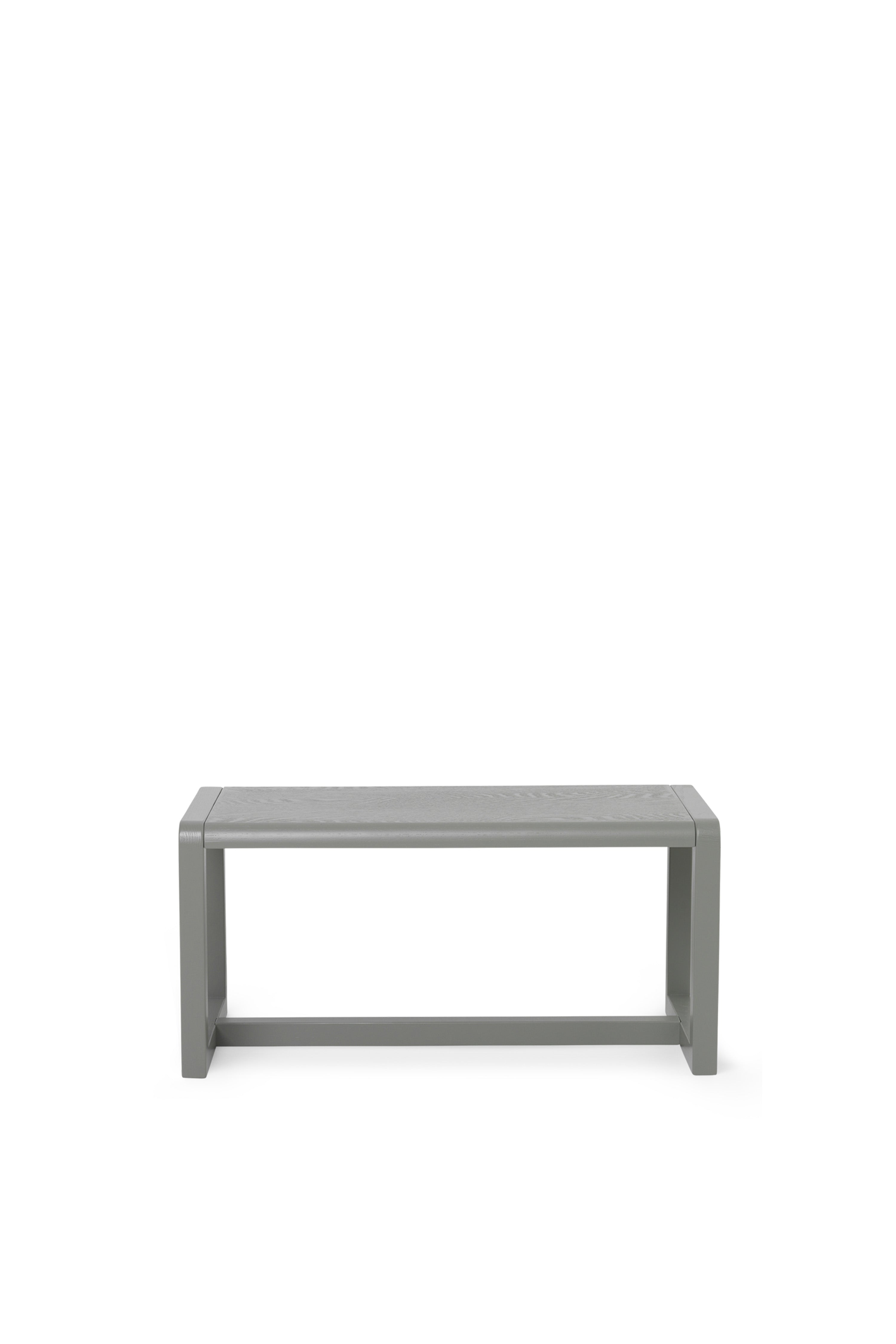 [product_category]-Ferm Living Little Architect Bank, Grey-Ferm Living-5704723010661-3267-FER-1