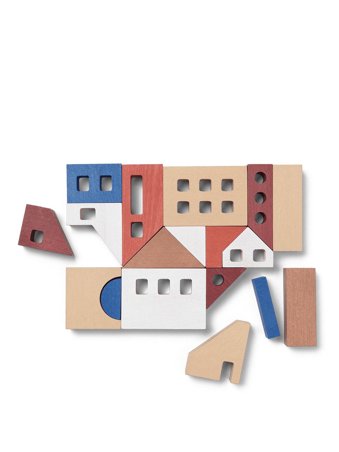 [product_category]-Ferm Living Little Architect Blocks-Ferm Living-5704723293569-1104266390-FER-3