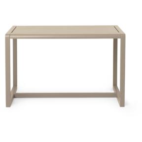 [product_category]-Ferm Living Little Architect Bord, Cashmere-Ferm Living-5704723104919-100597693-FER-3