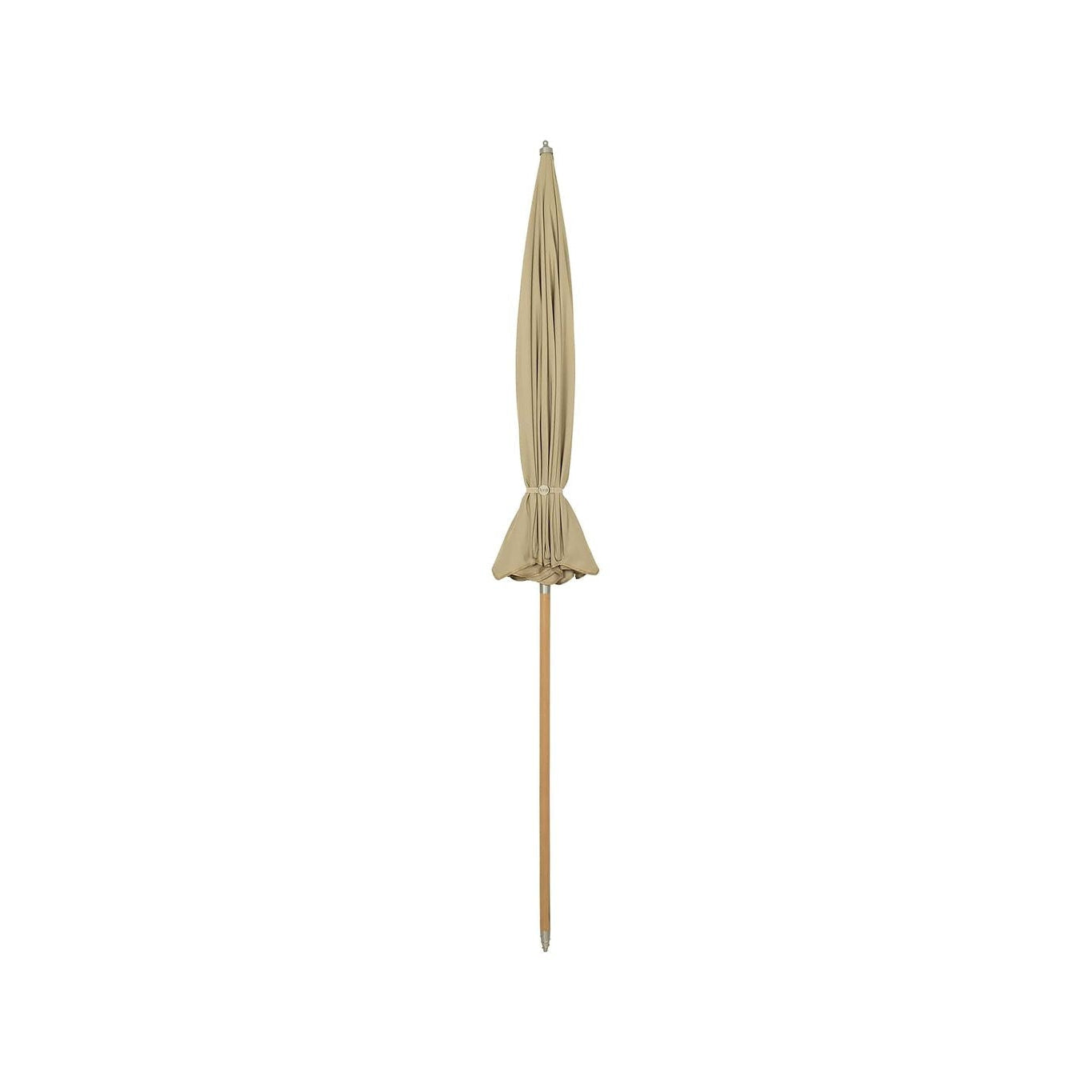 [product_category]-Ferm Living Lull Parasol, Kashmir-Ferm Living-5704723283461-1104265380-FER-5