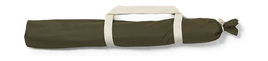 [product_category]-Ferm Living Lull Parasol, Military Olive-Ferm Living-5704723283478-1104265381-FER-1