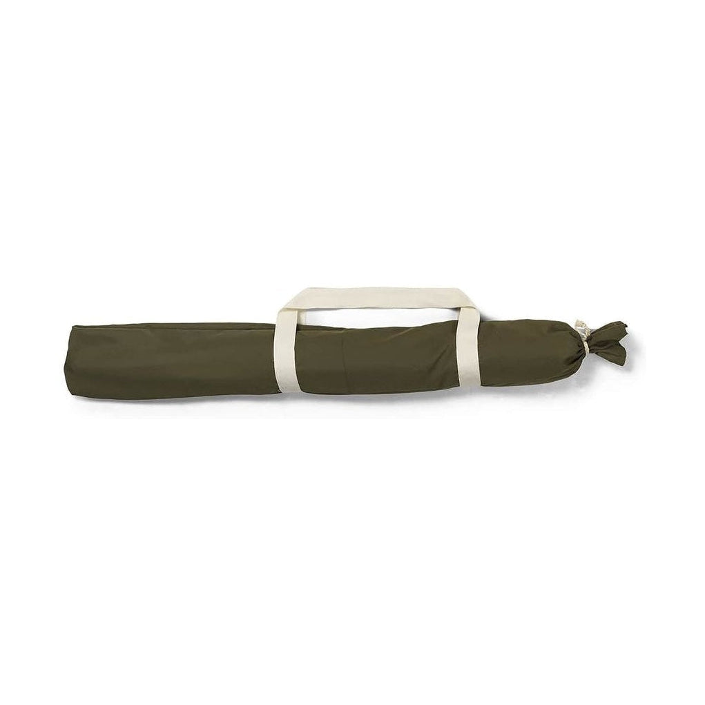 [product_category]-Ferm Living Lull Parasol, Military Olive-Ferm Living-5704723283478-1104265381-FER-4