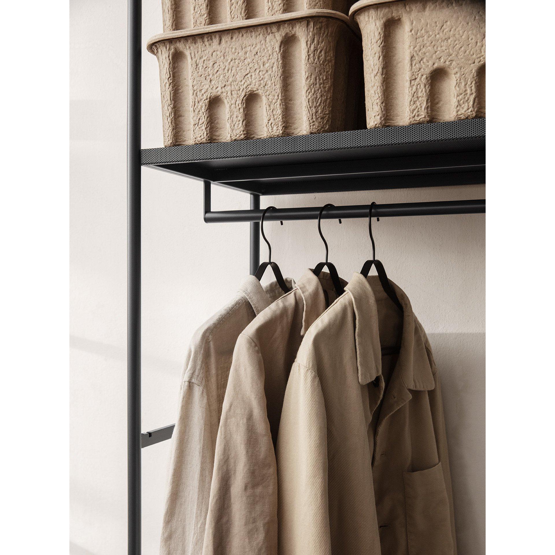 [product_category]-Ferm Living Metal Shelf Perforated For Punctual Modular Shelving System-Ferm Living-5704723260639-1104263097-FER-3