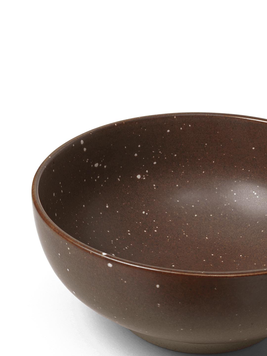 [product_category]-Ferm Living Midi Bowls Set Of 3, Multi-Ferm Living-5704723292906-1104266324-FER-3