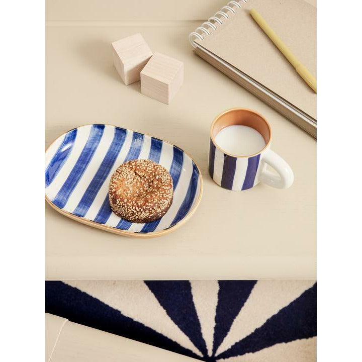 [product_category]-Ferm Living Milu Snack Set, Blue-Ferm Living-5704723278269-1104264860-FER-3