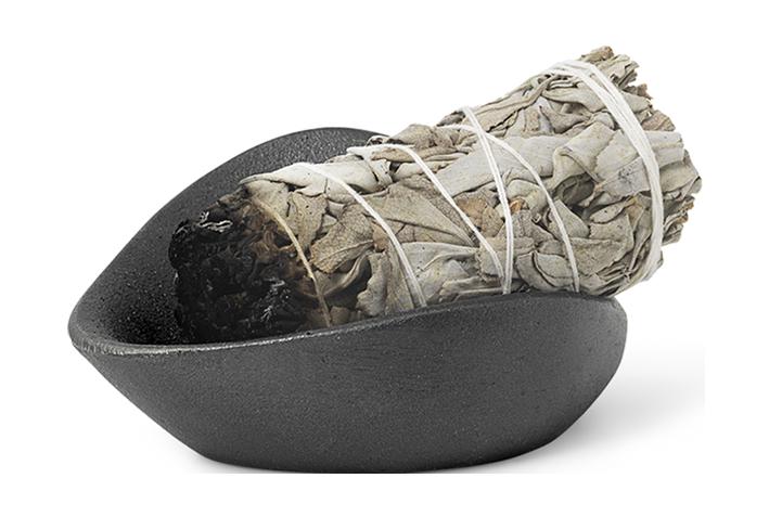 [product_category]-Ferm Living Mind Burner And Sage Gift Set-Ferm Living-5704723293095-1104266343-FER-1