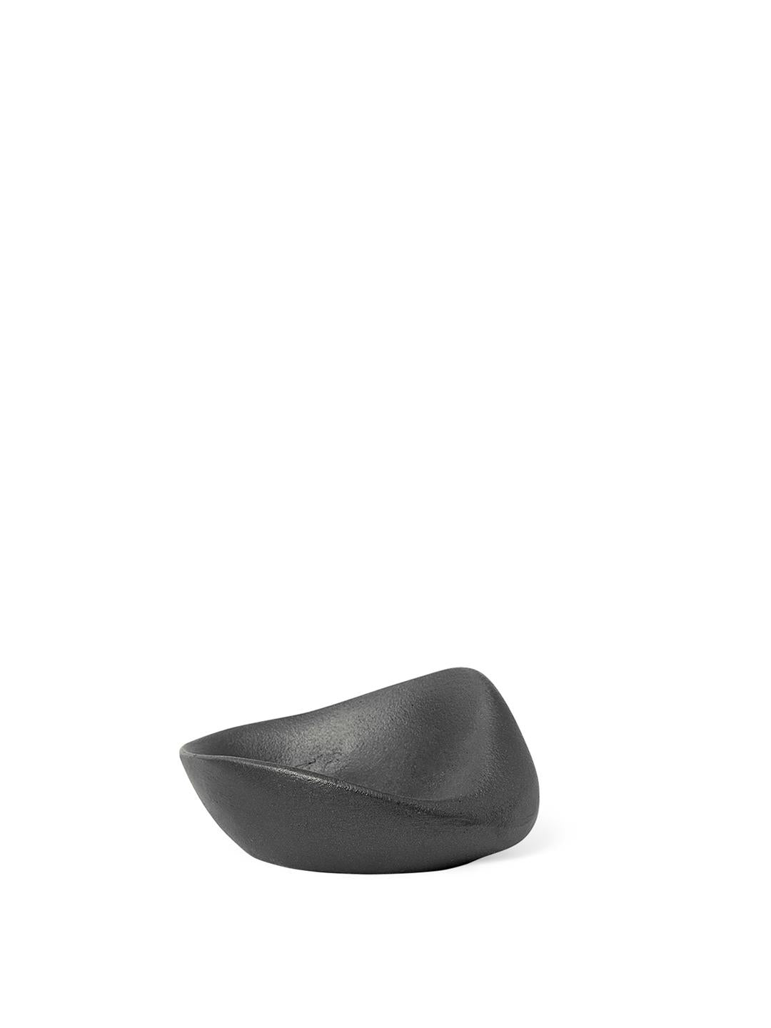 [product_category]-Ferm Living Mind Burner And Sage Gift Set-Ferm Living-5704723293095-1104266343-FER-3