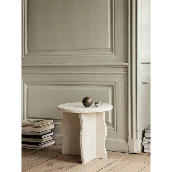 [product_category]-Ferm Living Mineral Sculptural Table-Ferm Living-5704723278597-1104264893-FER-3
