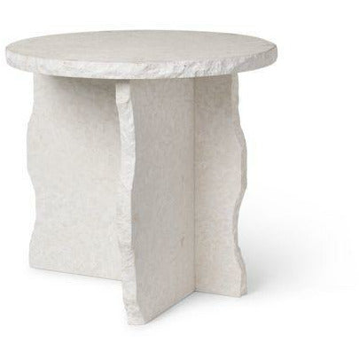 [product_category]-Ferm Living Mineral Sculptural Table-Ferm Living-5704723278597-1104264893-FER-6