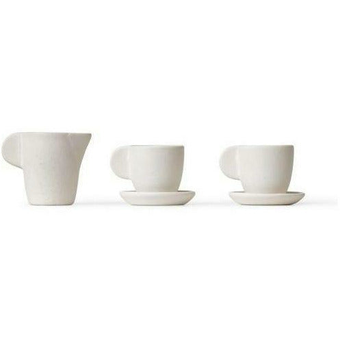 [product_category]-Ferm Living Mini Toy Tea Set-Ferm Living-5704723274131-1104264447-FER-1