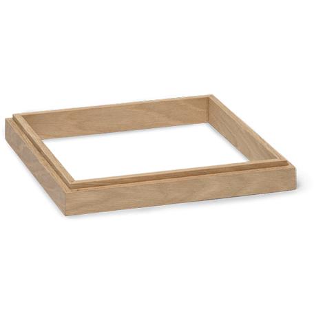 [product_category]-Ferm Living Miru Base, Oak-Ferm Living-5704723270263-1104264060-FER-1