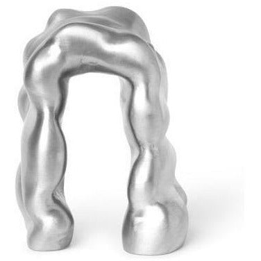[product_category]-Ferm Living Morf Sculpture-Ferm Living-5704723278535-1104264887-FER-1