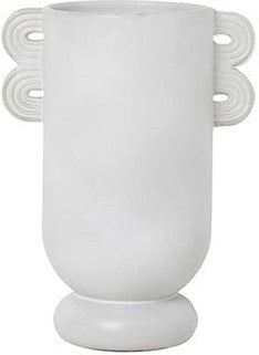 [product_category]-Ferm Living Muses Vase, Ania-Ferm Living-5704723023388-9343-FER-1