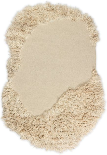 [product_category]-Ferm Living Norte Rug, Natural-Ferm Living-5704723311706-1104268204-FER-1