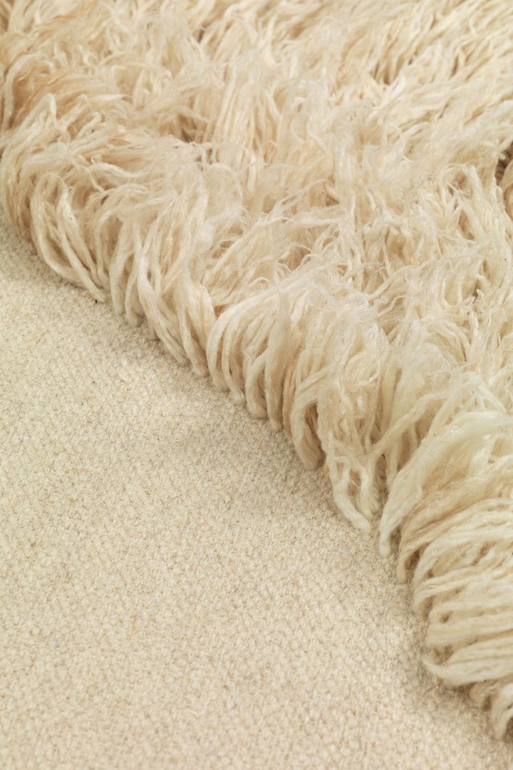 [product_category]-Ferm Living Norte Rug, Natural-Ferm Living-5704723311706-1104268204-FER-2