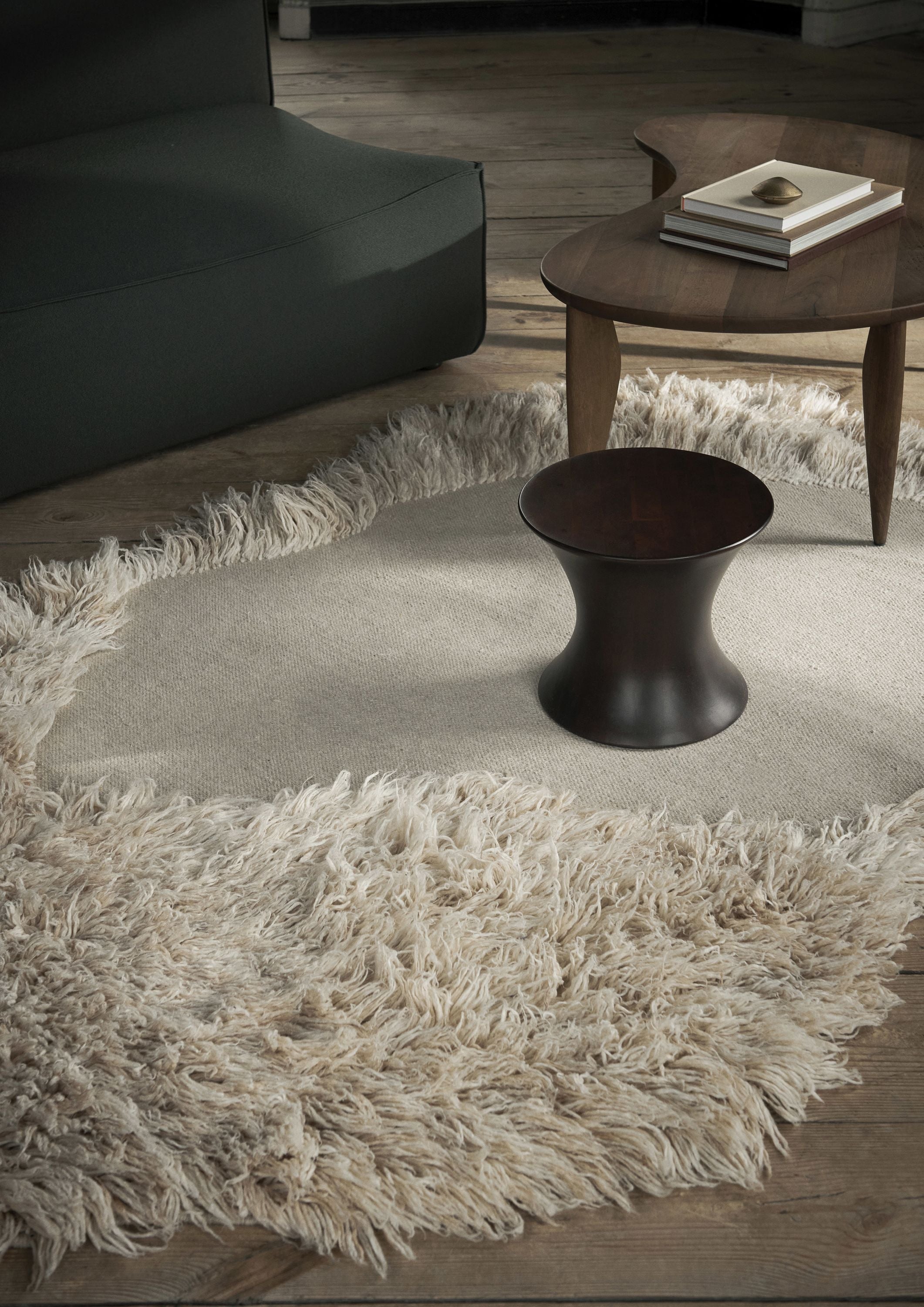 [product_category]-Ferm Living Norte Rug, Natural-Ferm Living-5704723311706-1104268204-FER-3