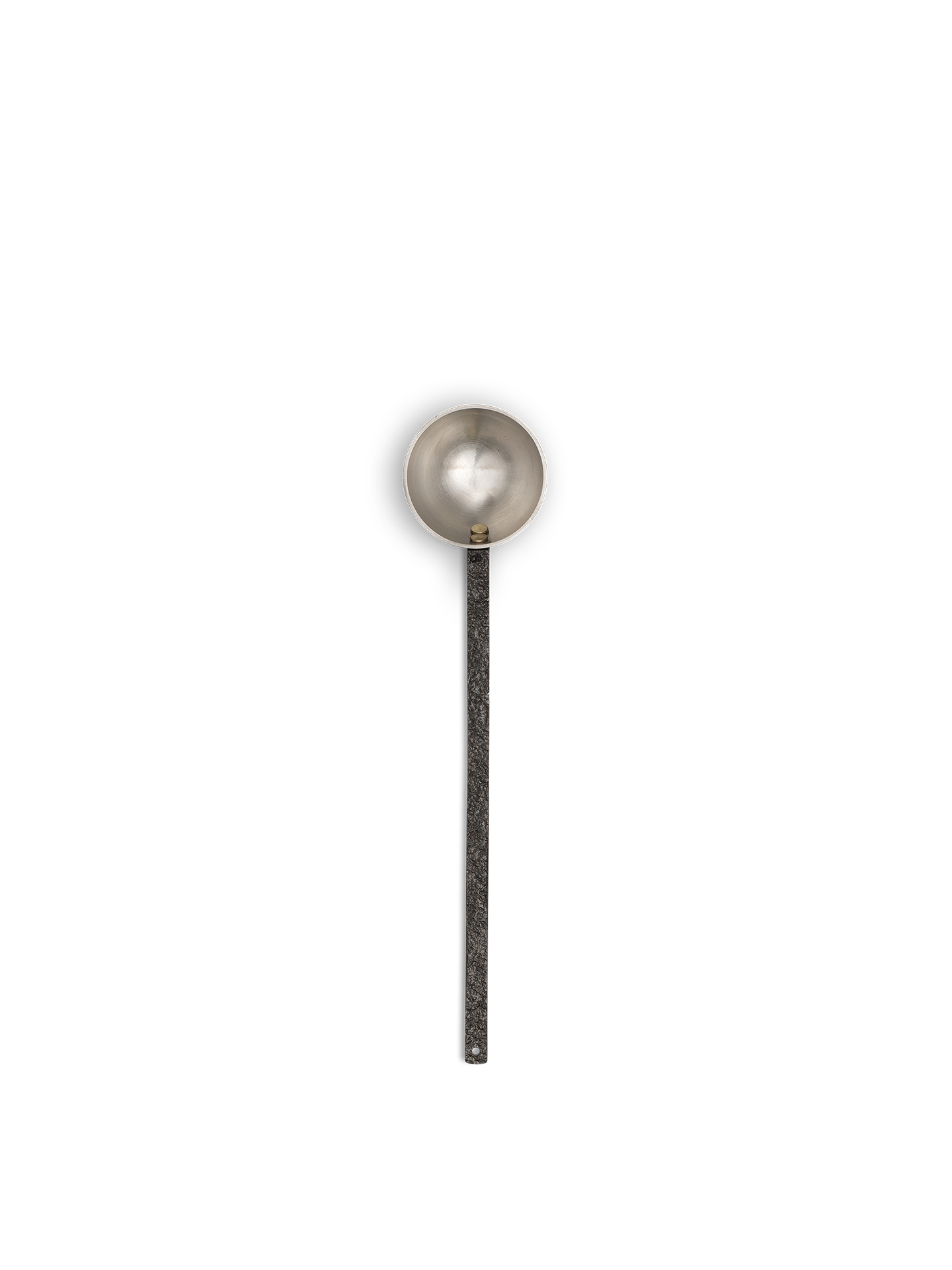 [product_category]-Ferm Living Obra Coffee Spoon Stainless Steel-Ferm Living-5704723318507-1104268865-FER-1