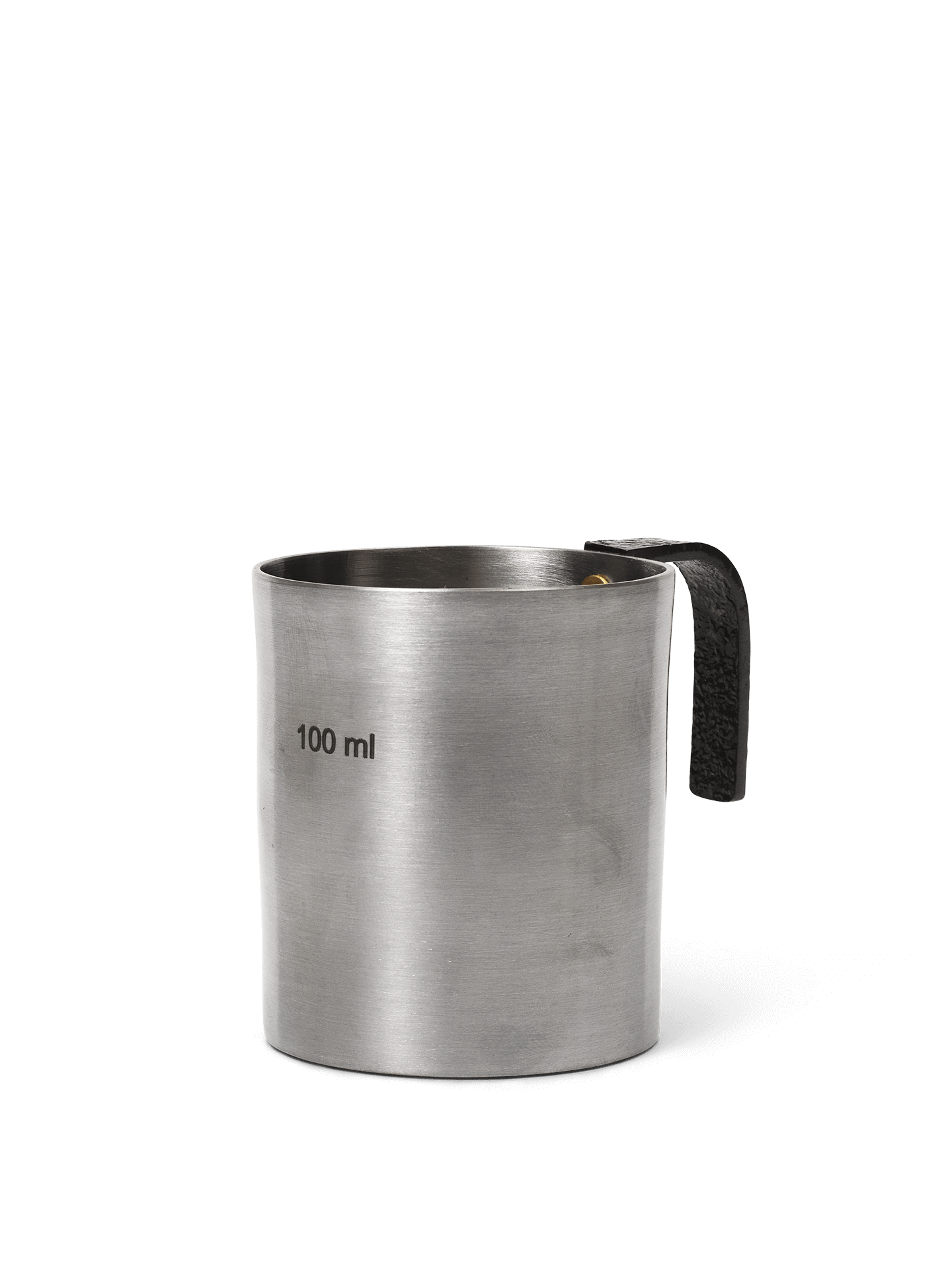 [product_category]-Ferm Living Obra Measuring Cup Stainless Steel-Ferm Living-5704723318453-1104268860-FER-2