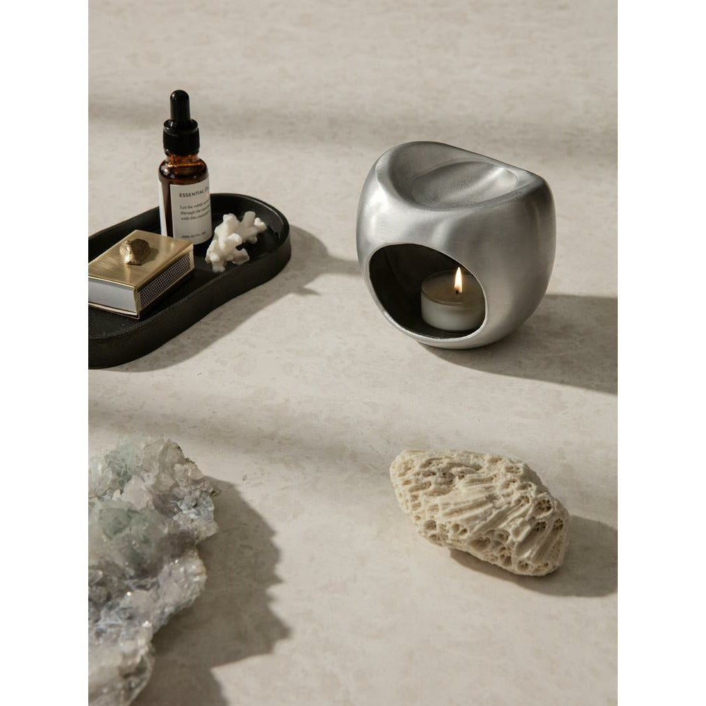 [product_category]-Ferm Living Odel Oil Burner-Ferm Living-5704723277927-1104264826-FER-3