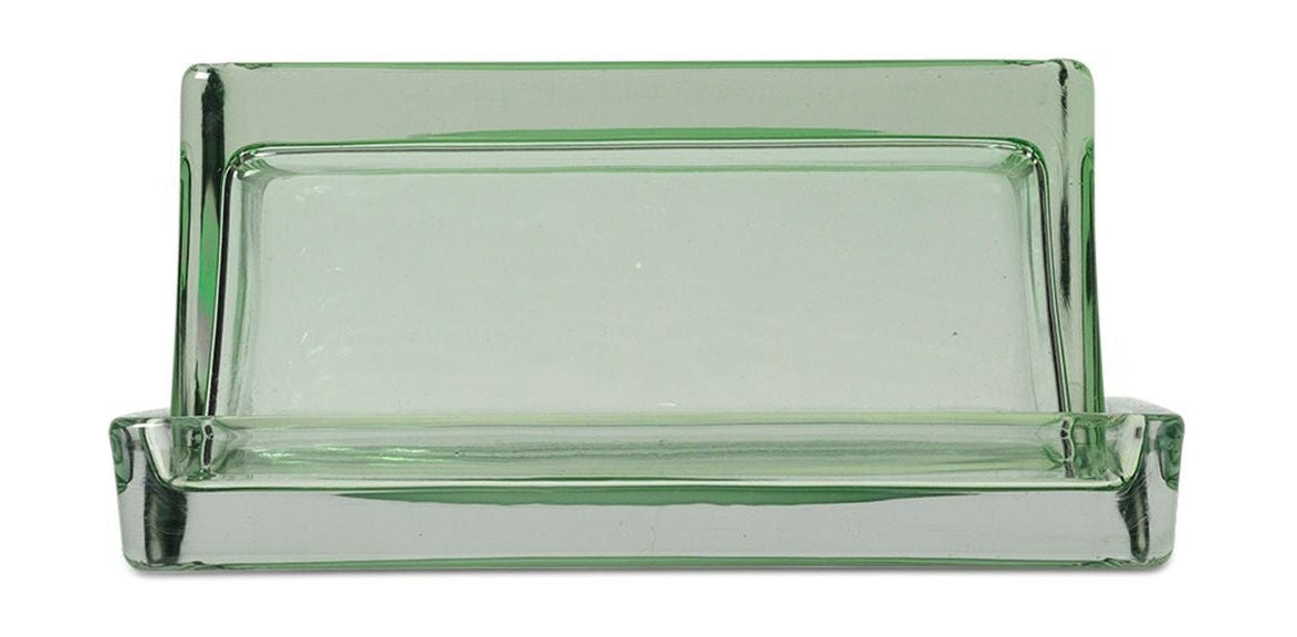 [product_category]-Ferm Living Oli Box, Recycled Clear-Ferm Living-5704723296393-1104266673-FER-1