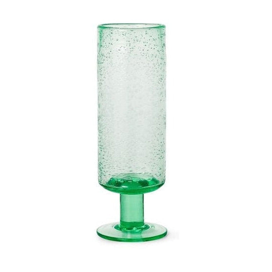 [product_category]-Ferm Living Oli Champagne Flute, Xl-Ferm Living-5704723284833-1104265517-FER-3