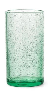 [product_category]-Ferm Living Oli Glass, High-Ferm Living-5704723284802-1104265514-FER-1