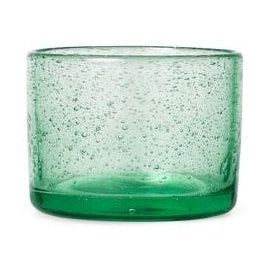 [product_category]-Ferm Living Oli Glass, Low-Ferm Living-5704723284819-1104265515-FER-3