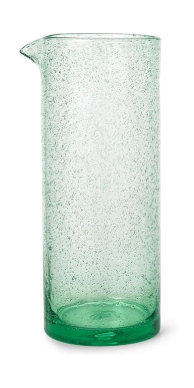 [product_category]-Ferm Living Oli Krug-Ferm Living-5704723284796-1104265513-FER-1