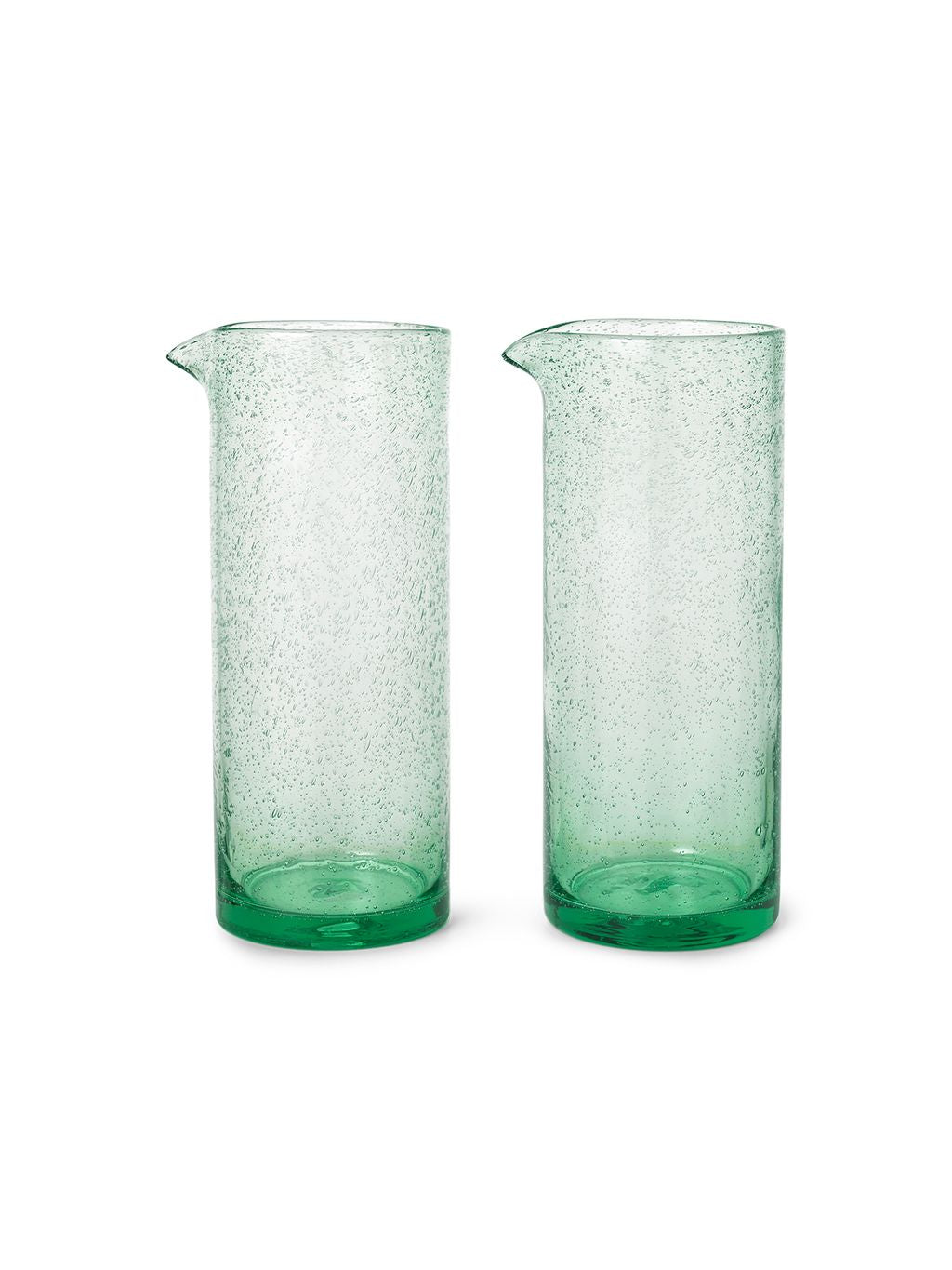 [product_category]-Ferm Living Oli Krug-Ferm Living-5704723284796-1104265513-FER-2