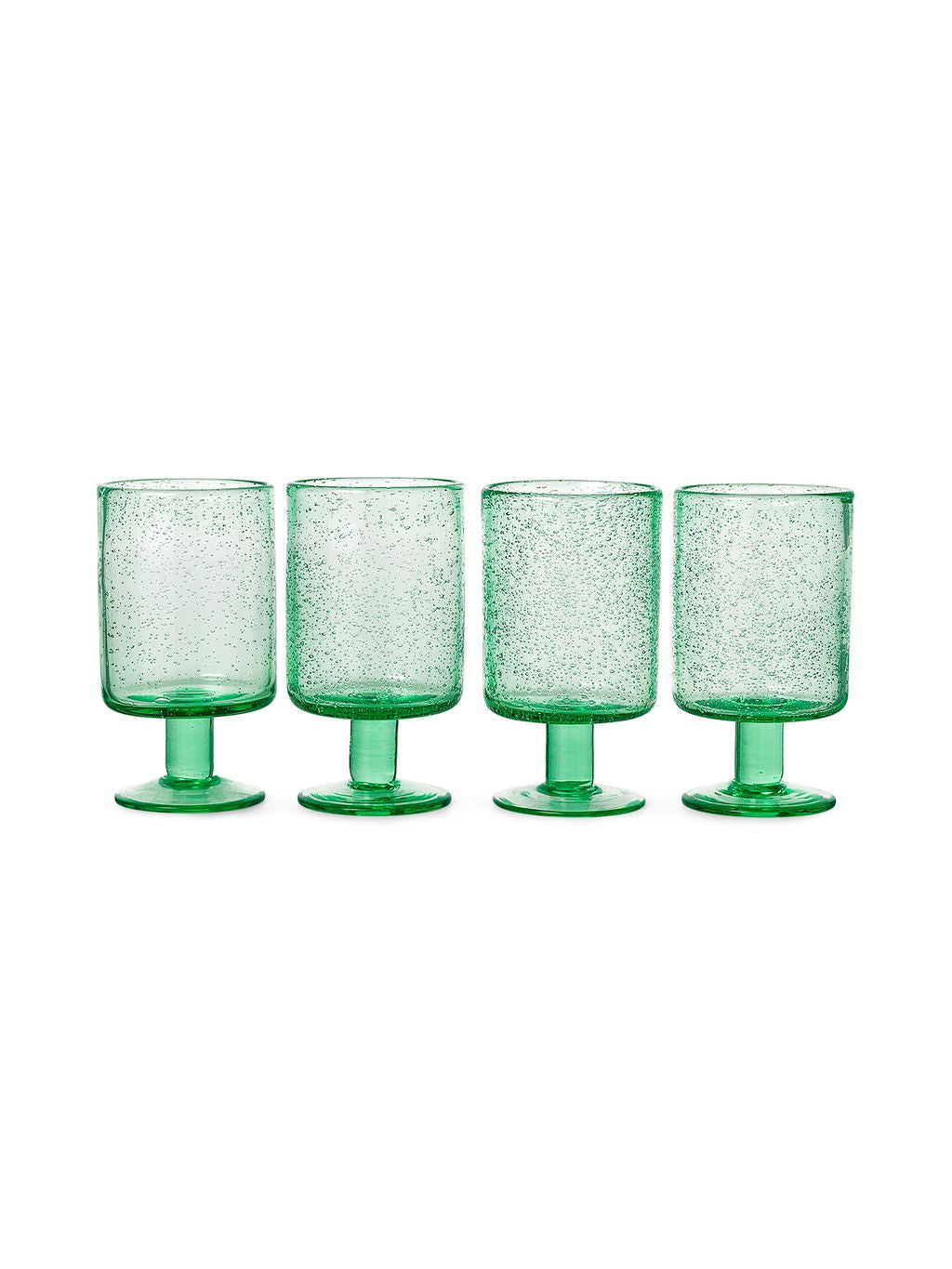 [product_category]-Ferm Living Oli Wine Glass-Ferm Living-5704723284826-1104265516-FER-2