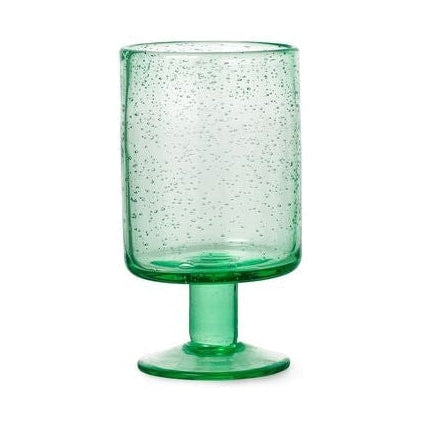 [product_category]-Ferm Living Oli Wine Glass-Ferm Living-5704723284826-1104265516-FER-3